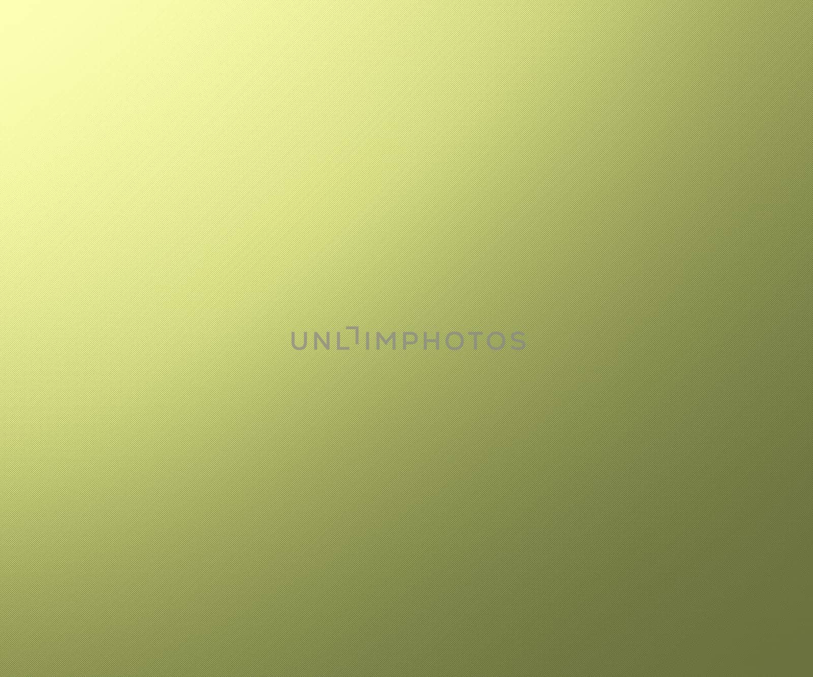 colored red background with a delicate structure
