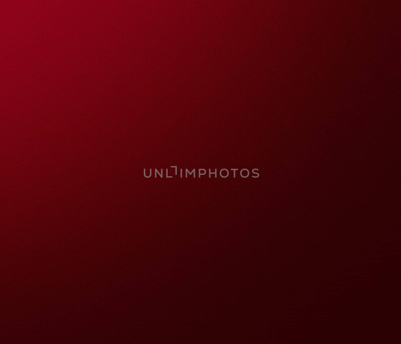 colored red background with a delicate structure