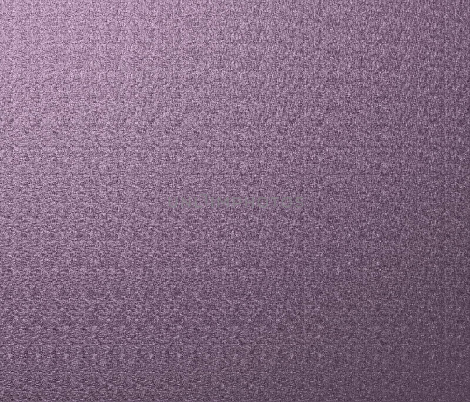 colored red background with a delicate structure