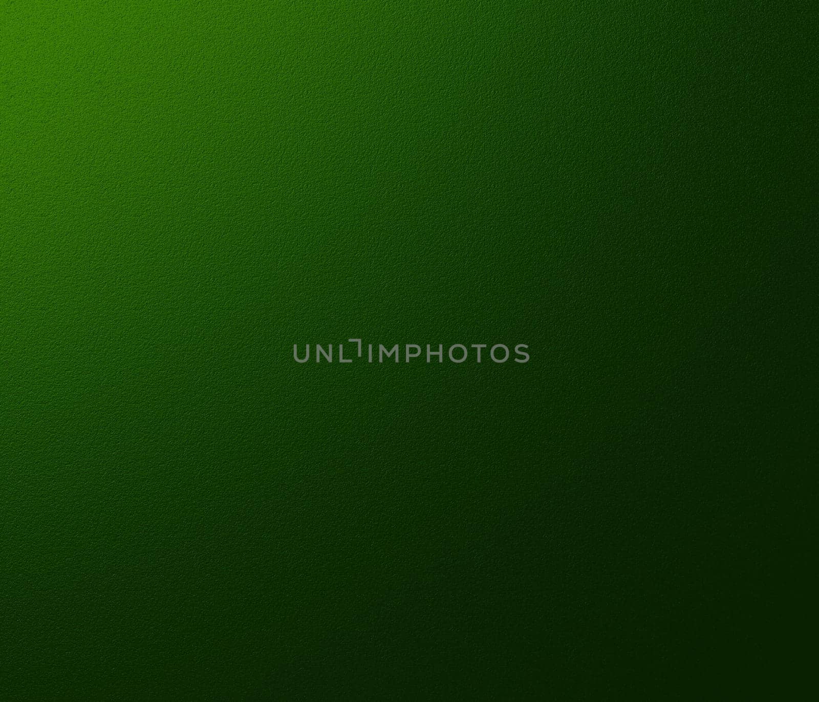 colored red background with a delicate structure