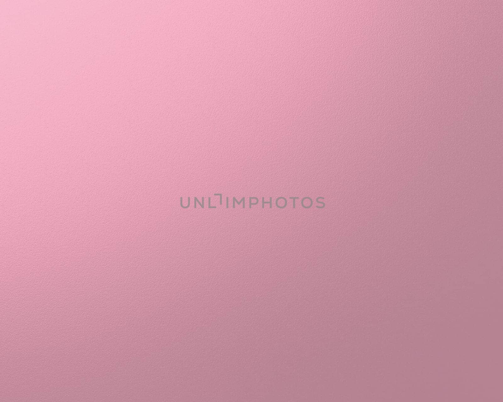 colored red background with a delicate structure