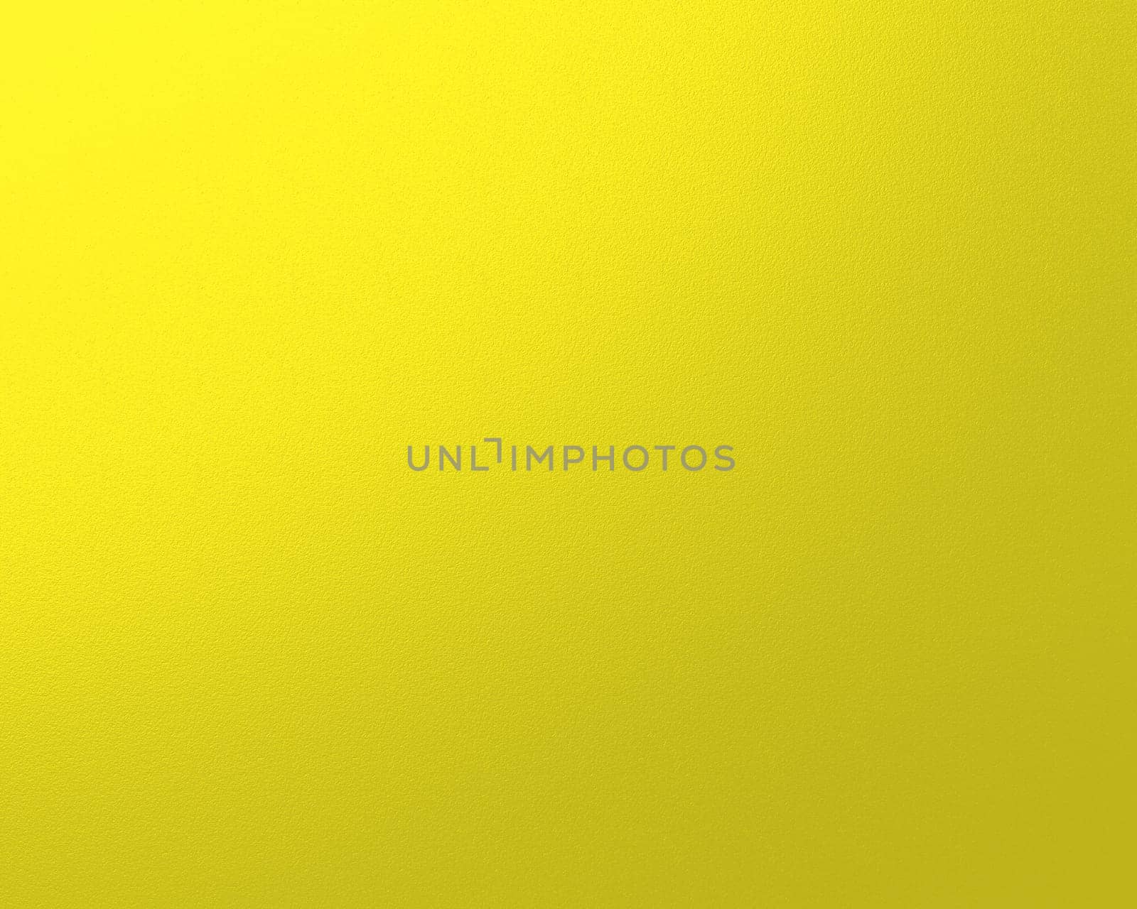 colored red background with a delicate structure