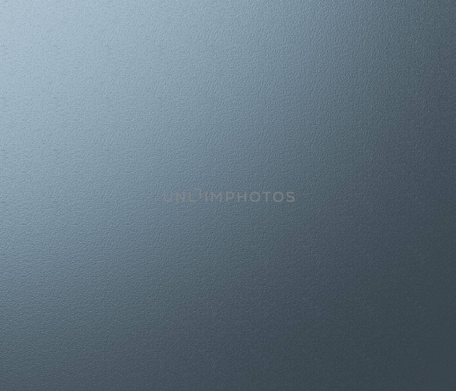 colored red background with a delicate structure