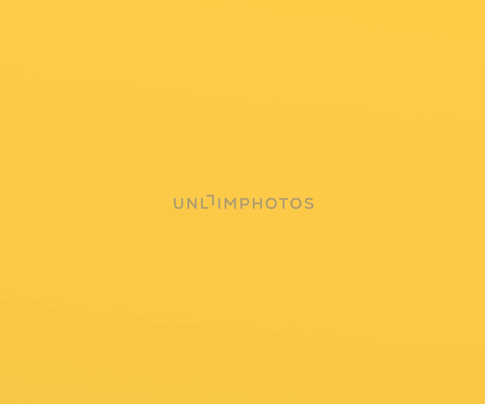 colored red background with a delicate structure