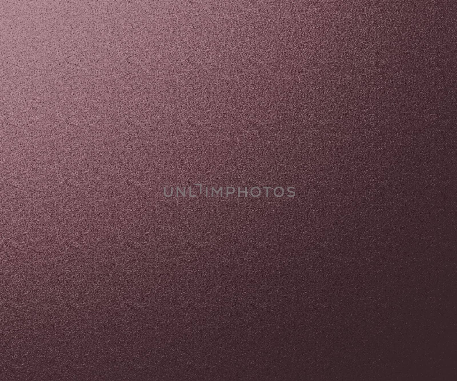 colored red background with a delicate structure