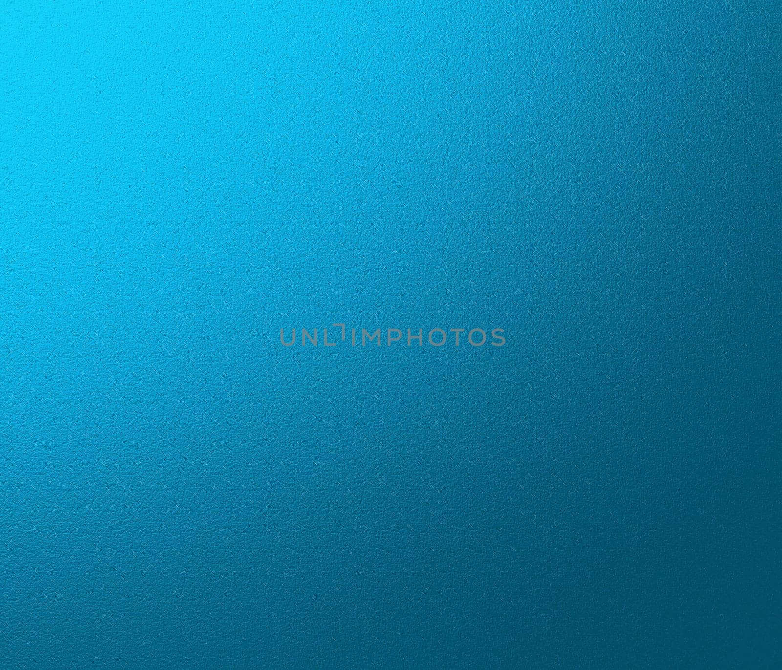colored red background with a delicate structure