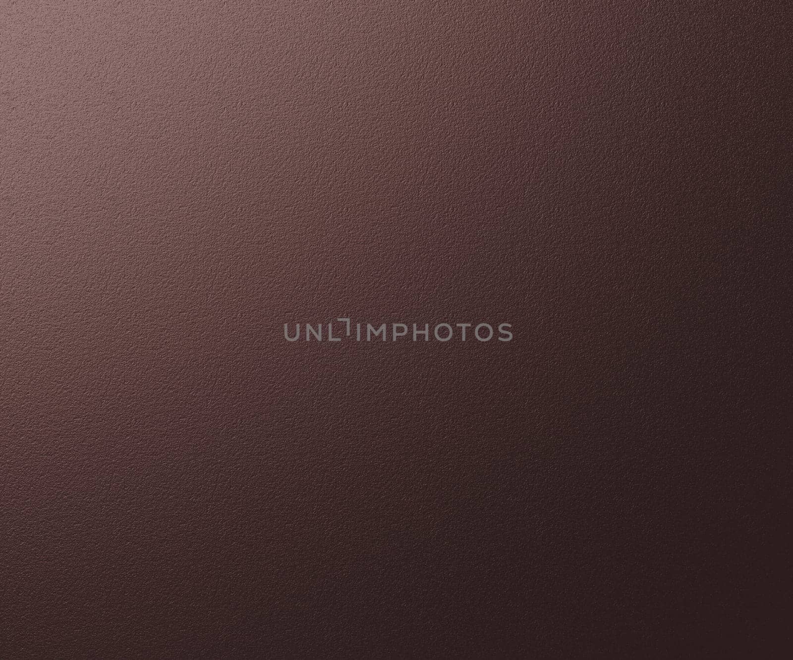 colored red background with a delicate structure