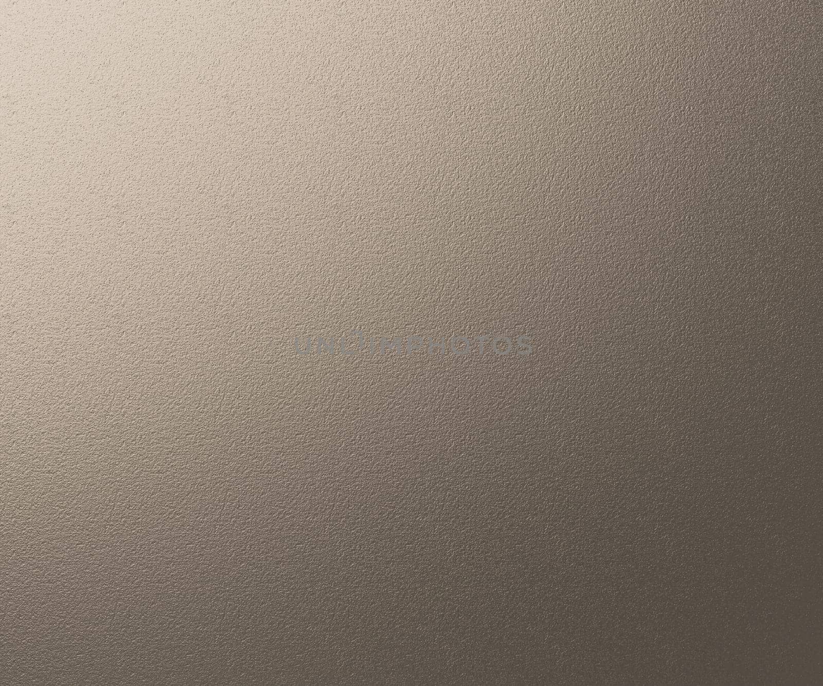 colored red background with a delicate structure