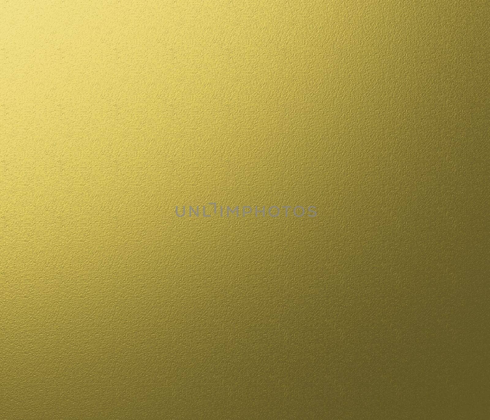 colored red background with a delicate structure