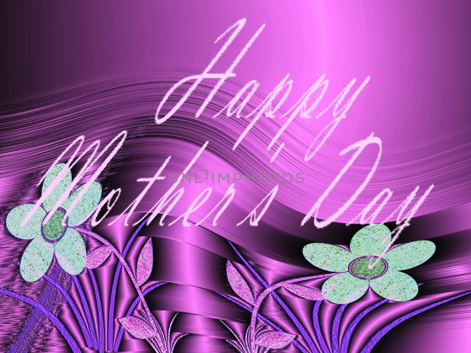 written letters,text,color happy birthday card