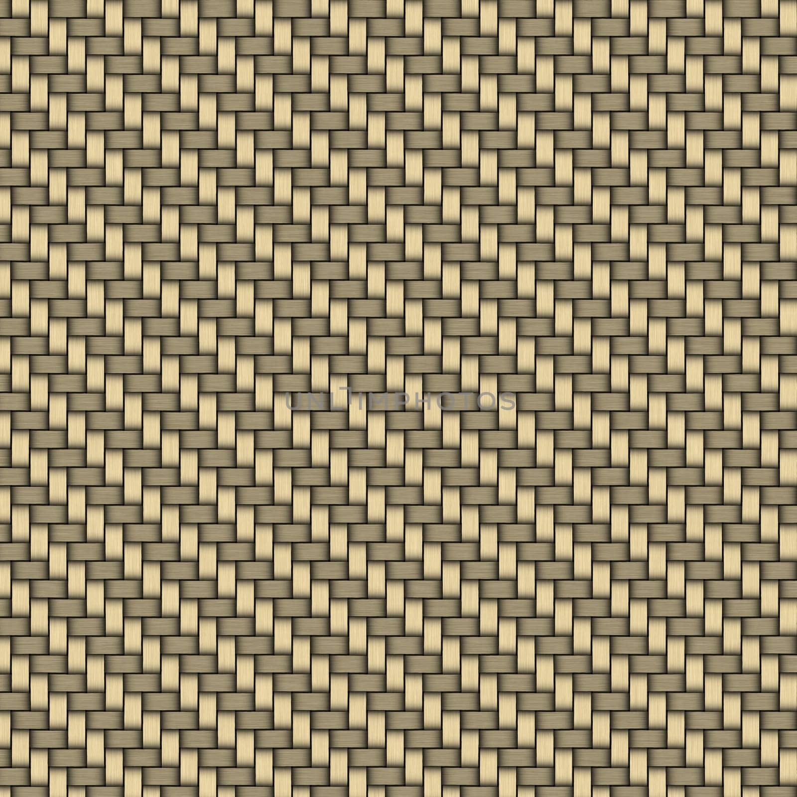 background woven pattern