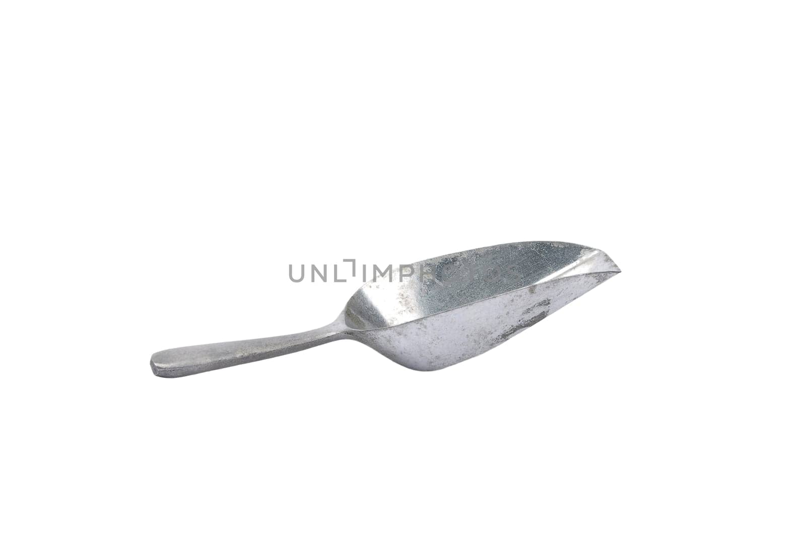 Dosing bucket