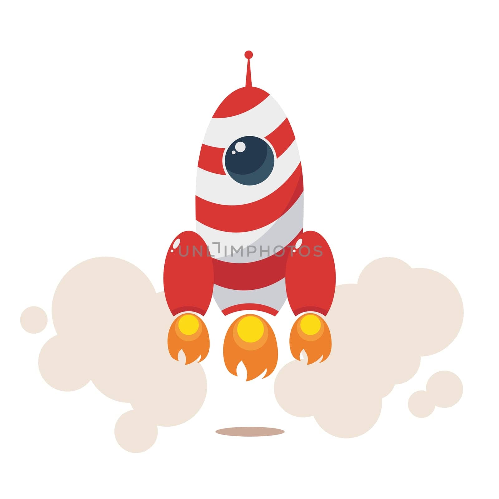 Rocket