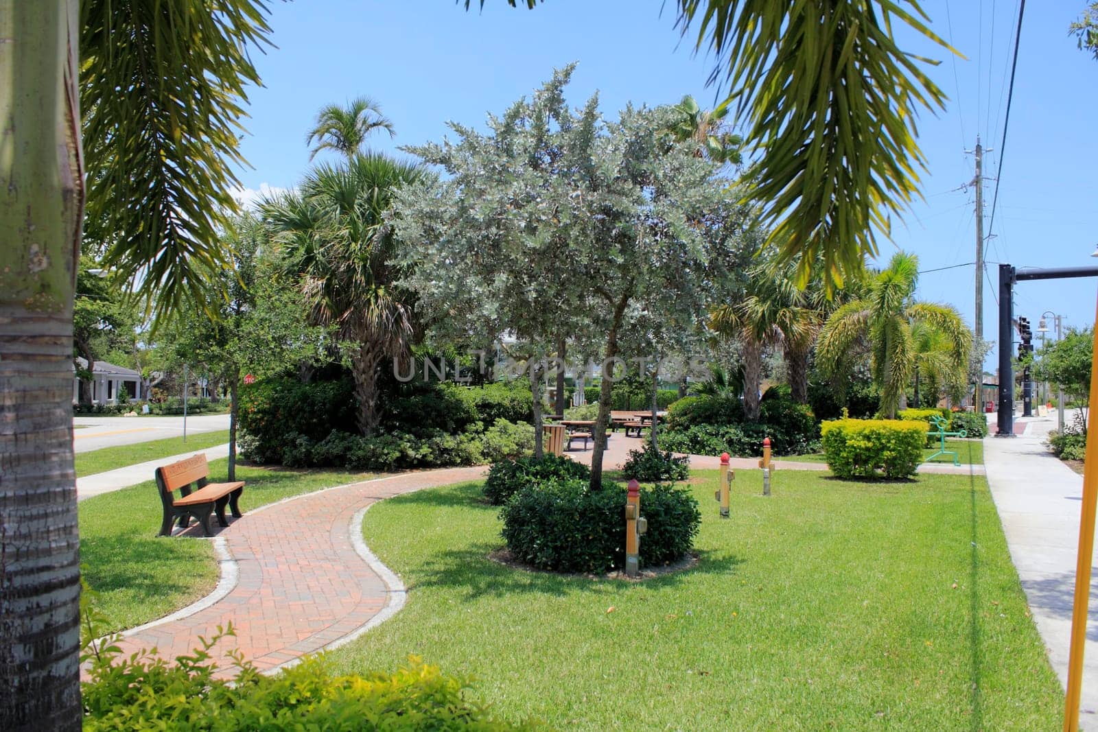 WILTON MANORS, FLORIDA - MAY 11, 2013