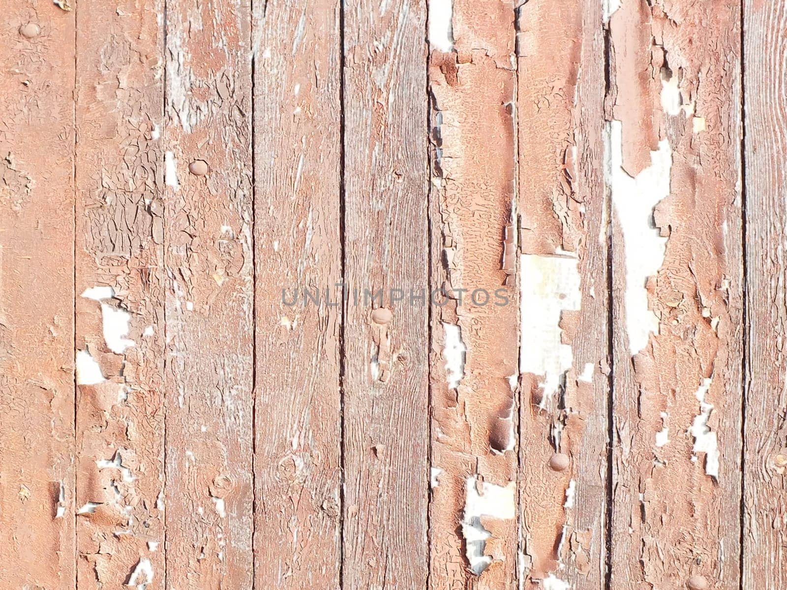 wood
