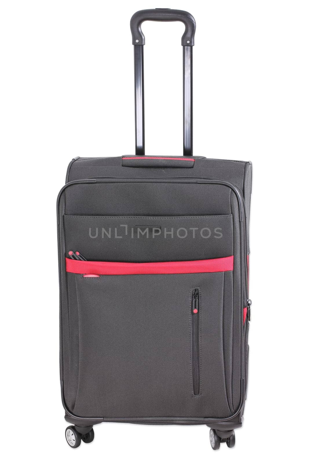 Suitcase,trolley,wheeled suitcase