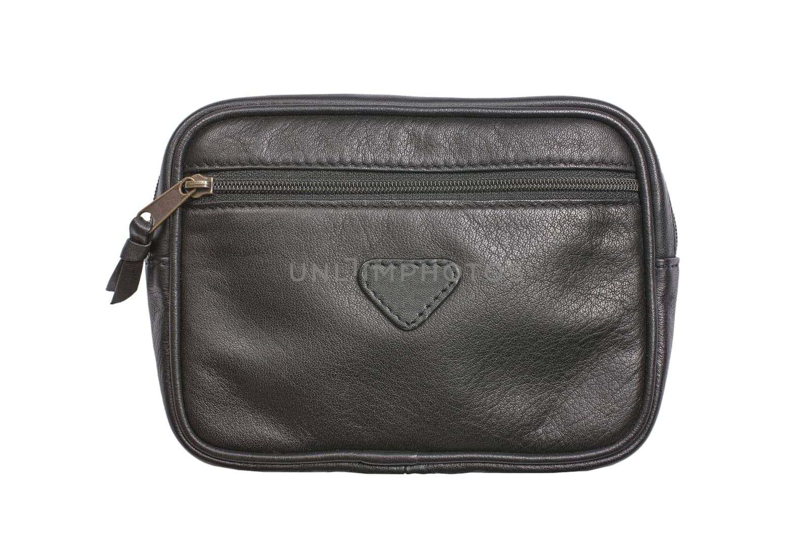 Leather belt bag,belt bag