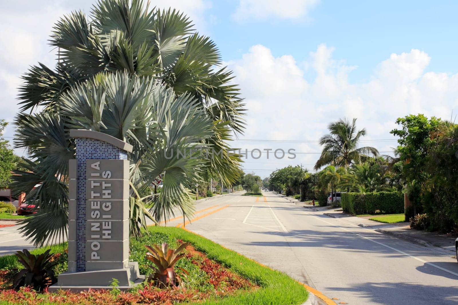 FORT LAUDERDALE, FLORIDA - JUNE 16, 2013
