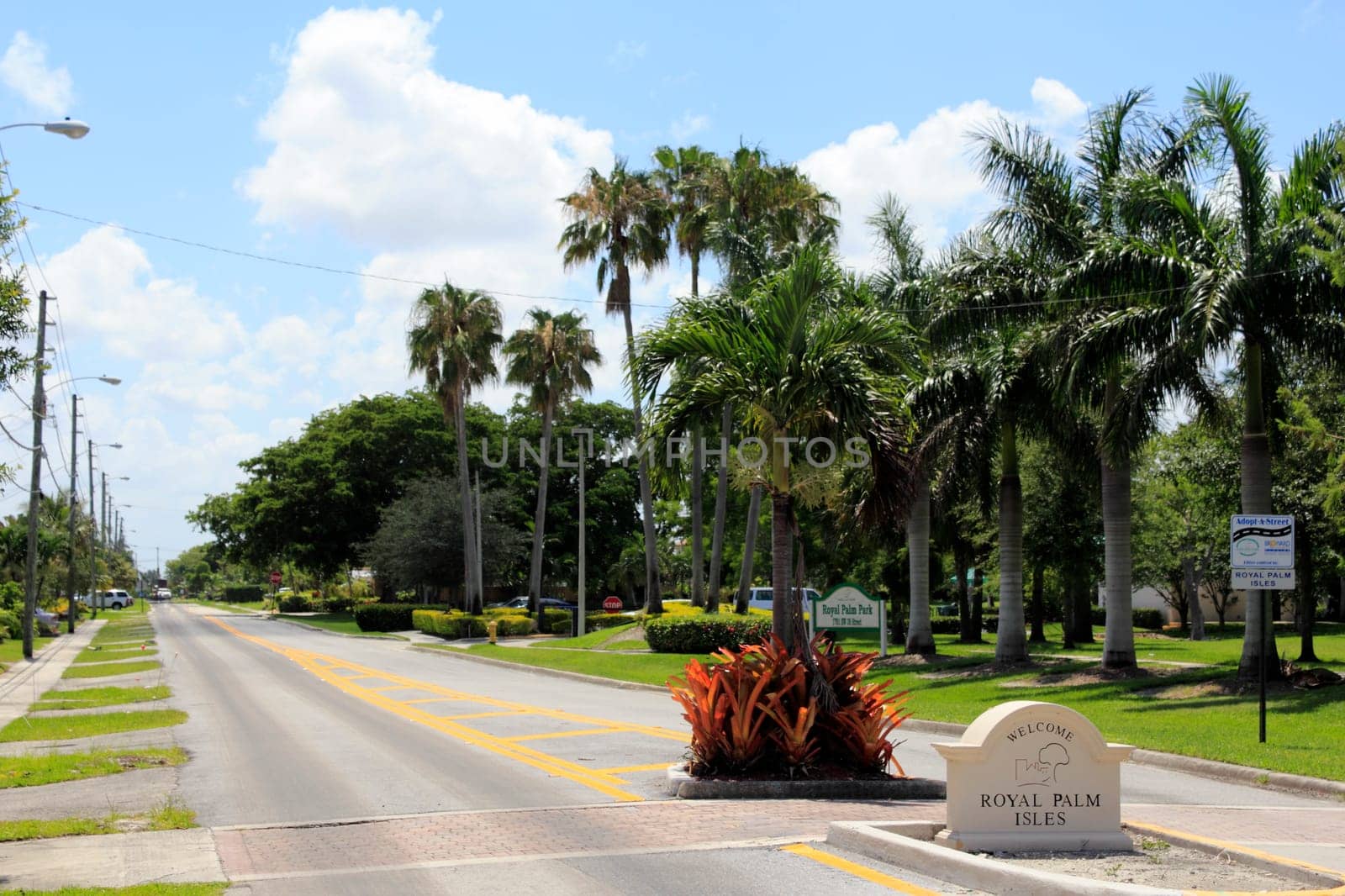OAKLAND PARK, FLORIDA - JUNE 17, 2013