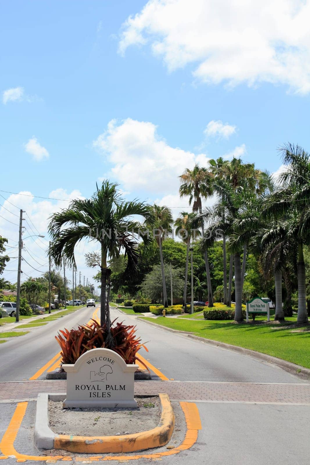 OAKLAND PARK, FLORIDA - JUNE 17, 2013