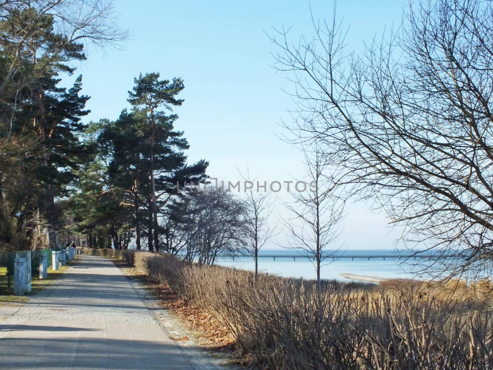lubmin,greifswald