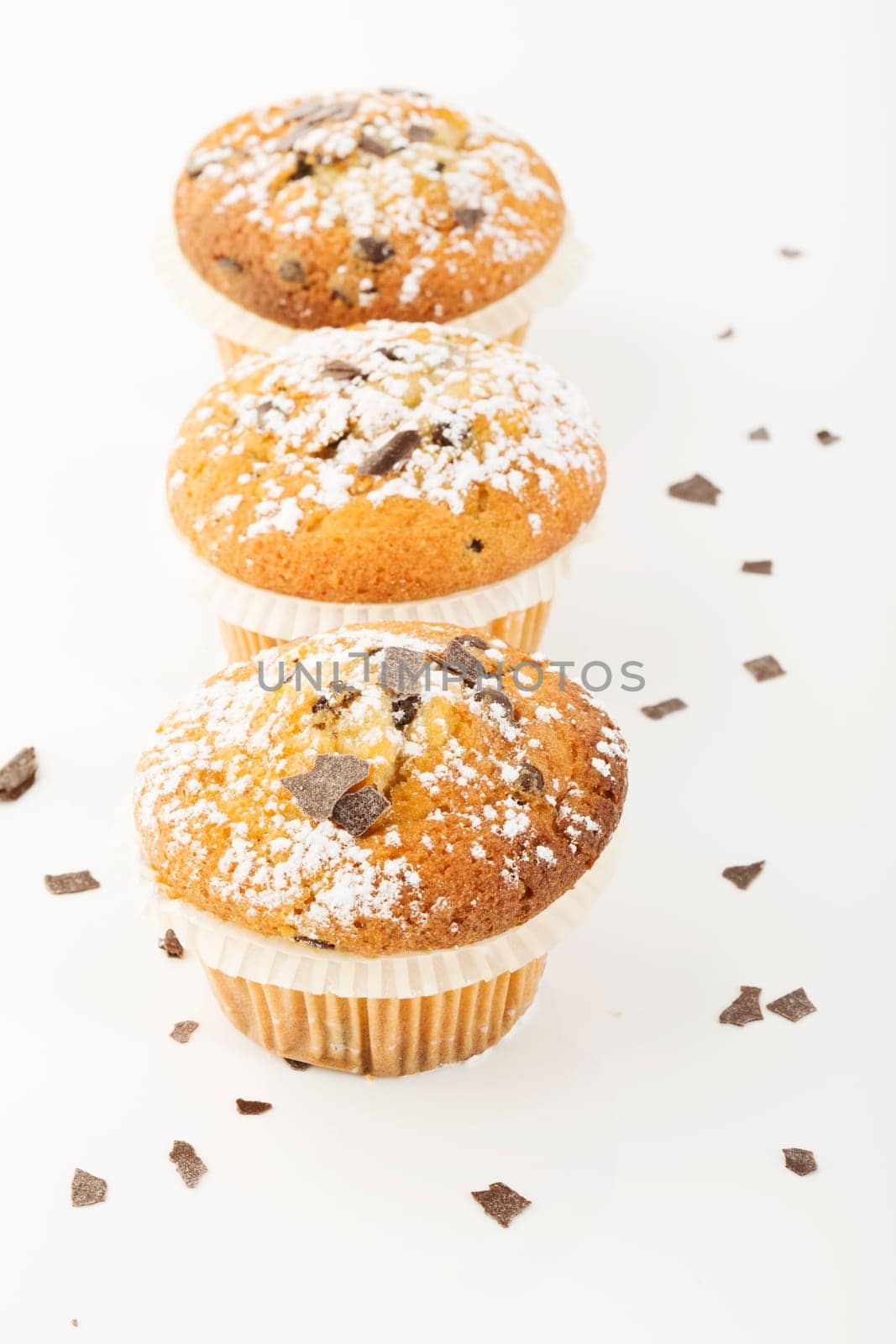 Muffins