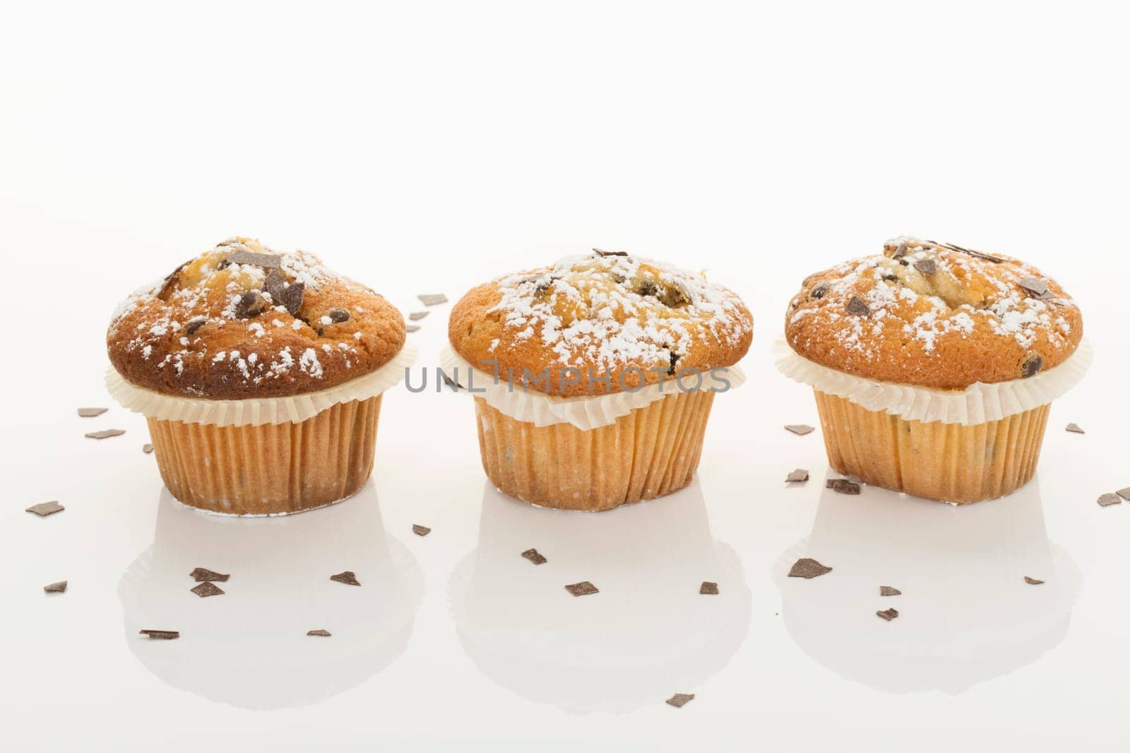 Muffins