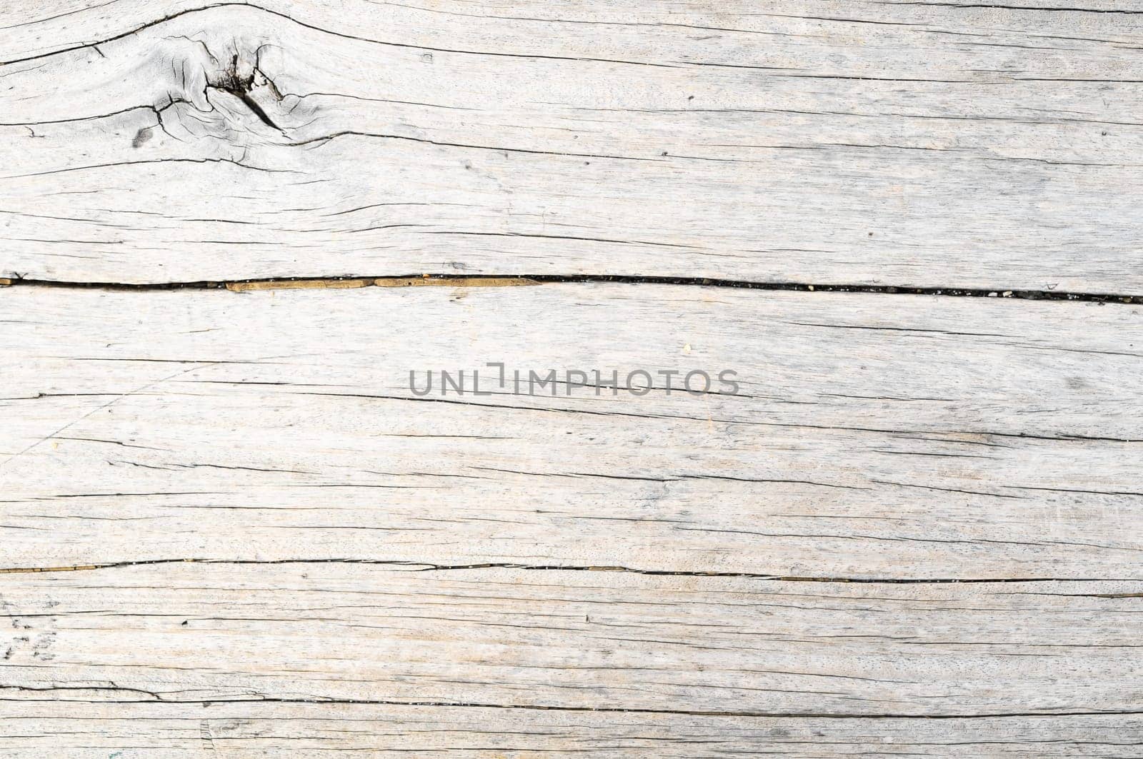 Old Vintage Architecture Wood Pattern Trunk Texture
