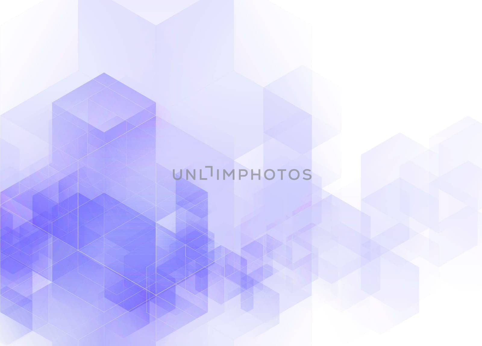 Abstract Research Development Cluster