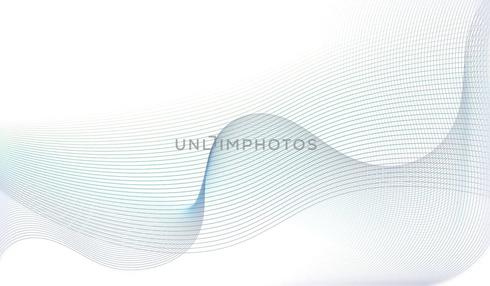 Background Abstract Technology