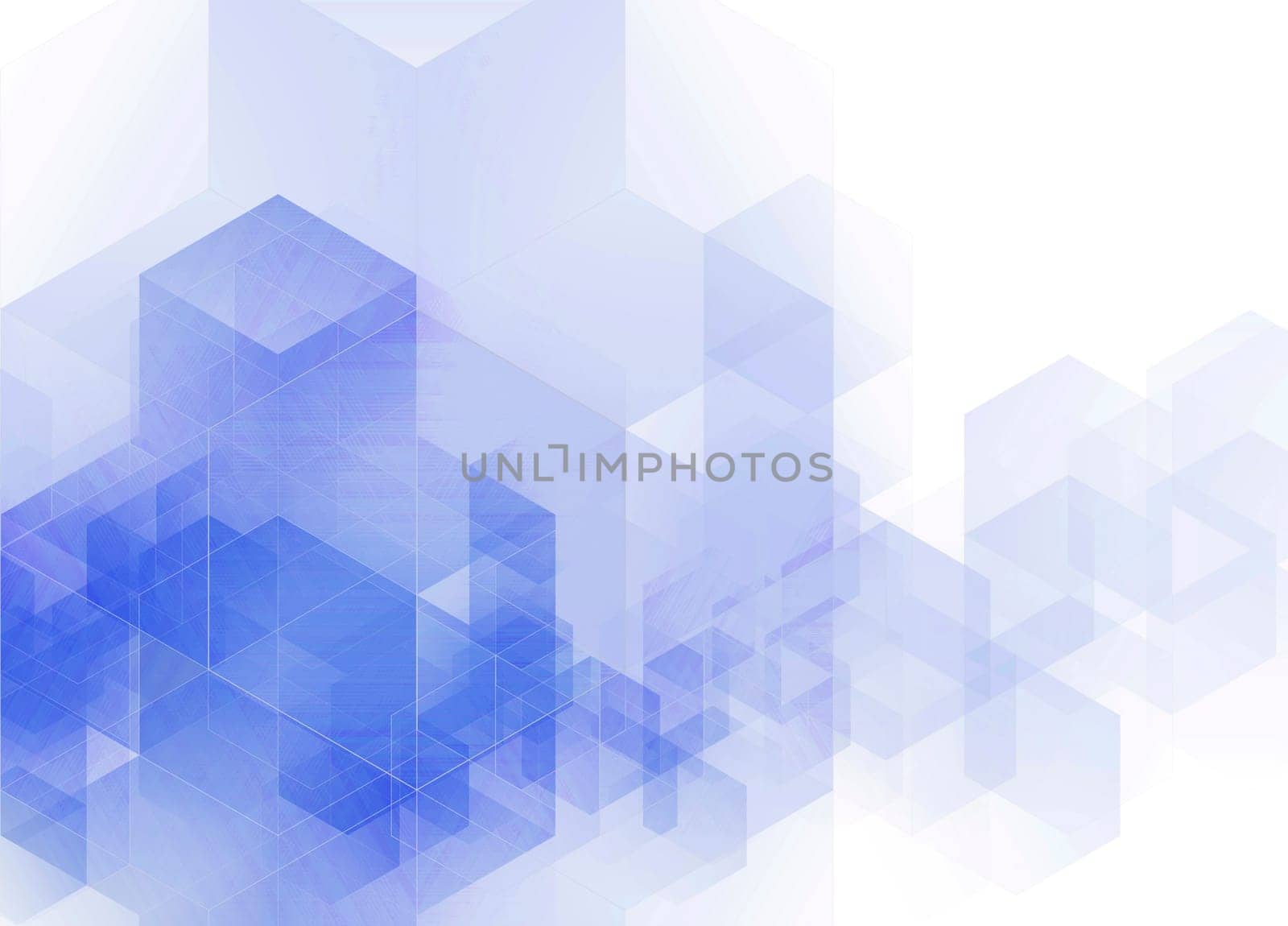 Abstract Research Development Cluster