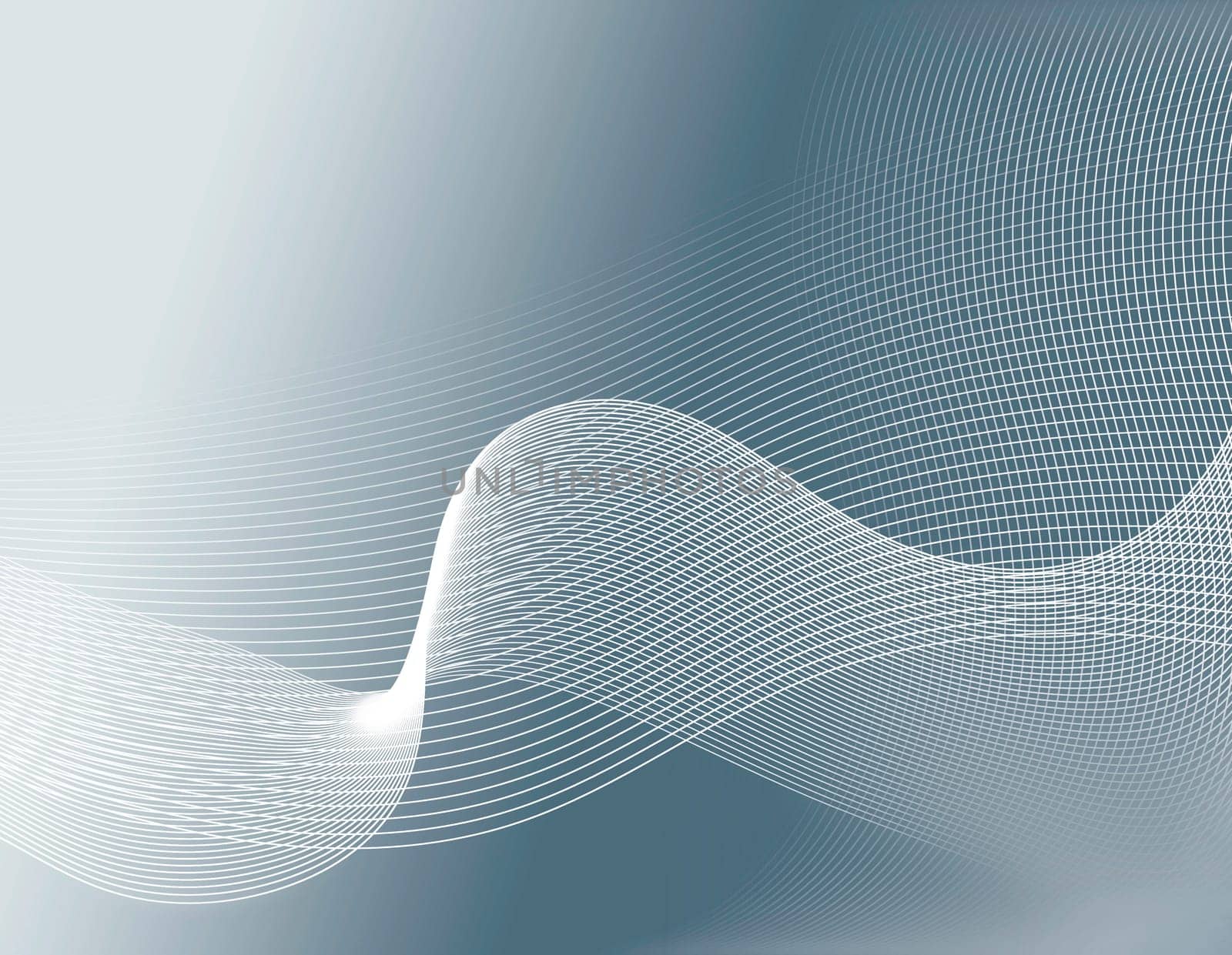 Background Abstract Technology