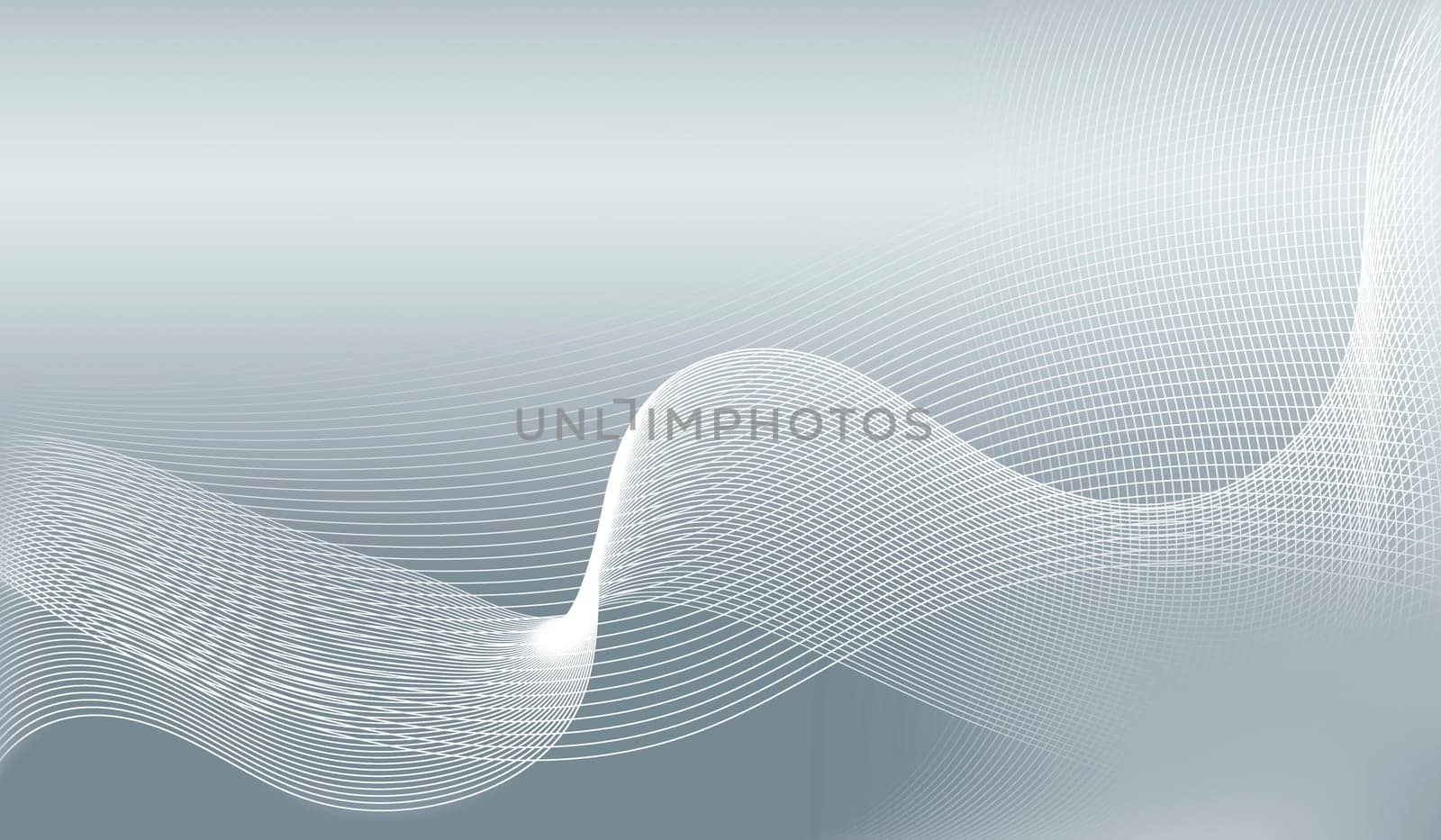 Background Abstract Technology