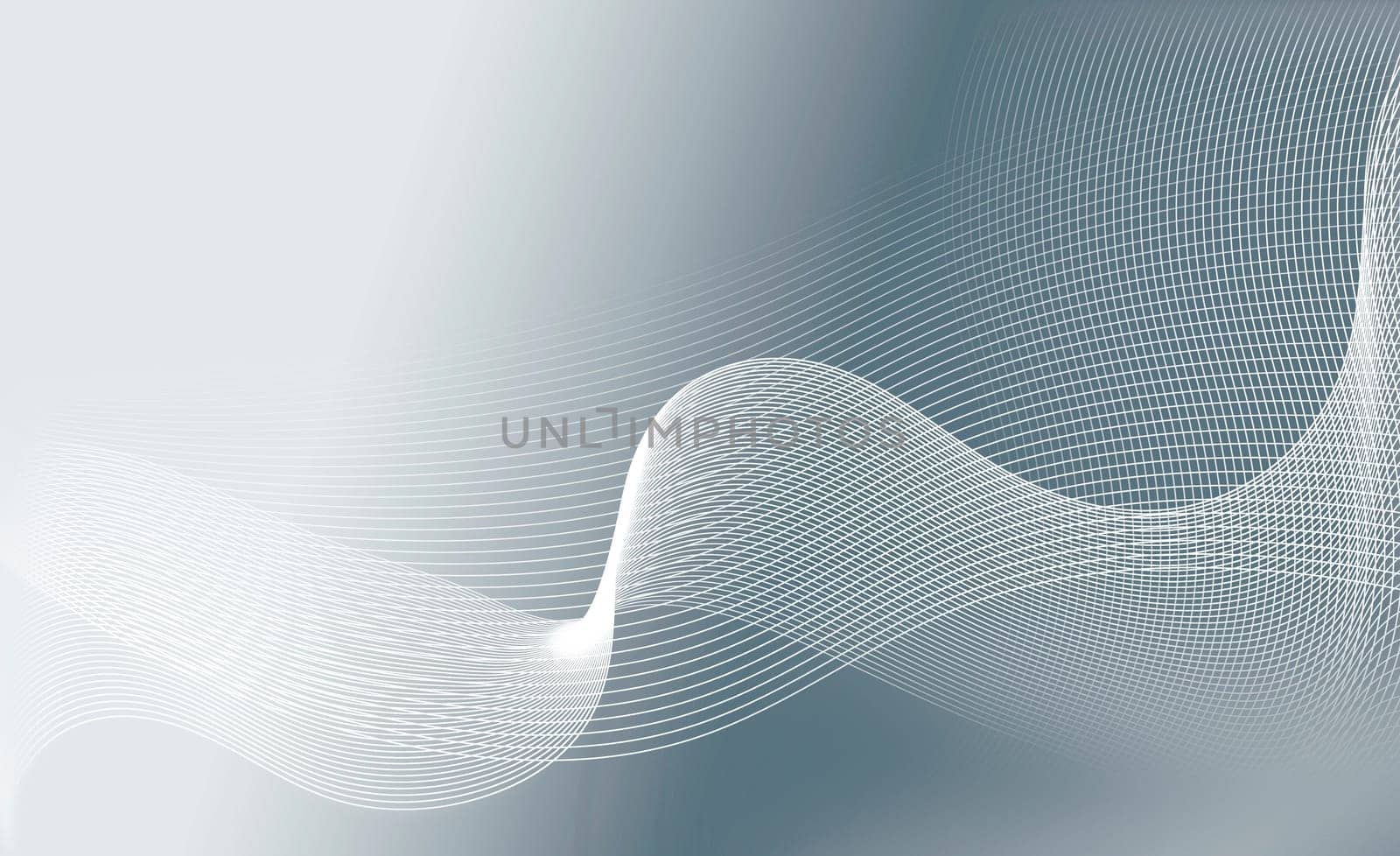 Background Abstract Technology