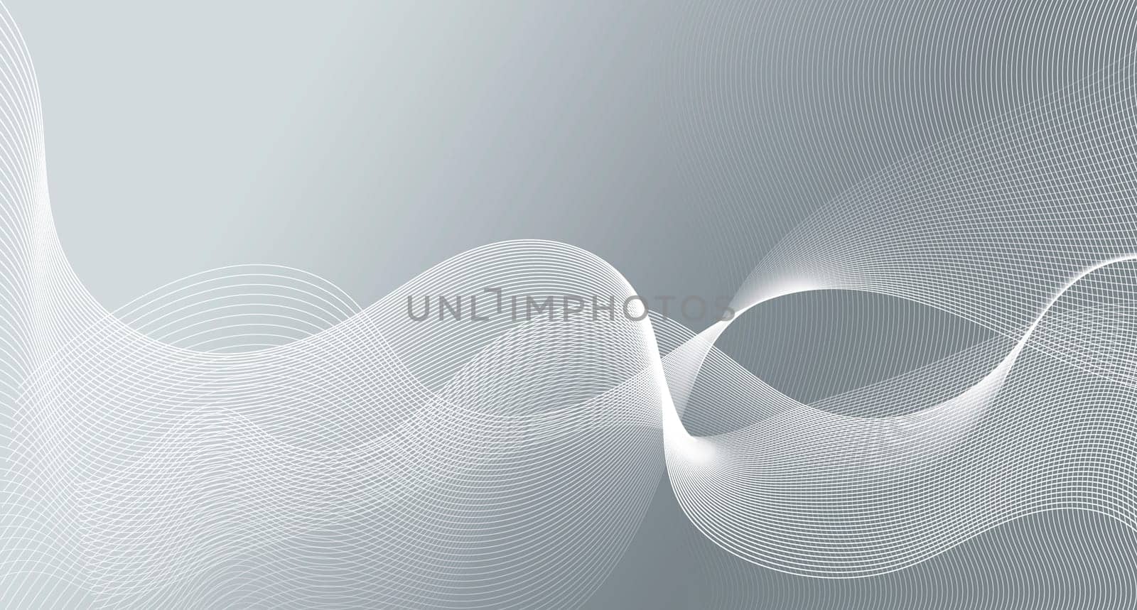 Background Abstract Technology