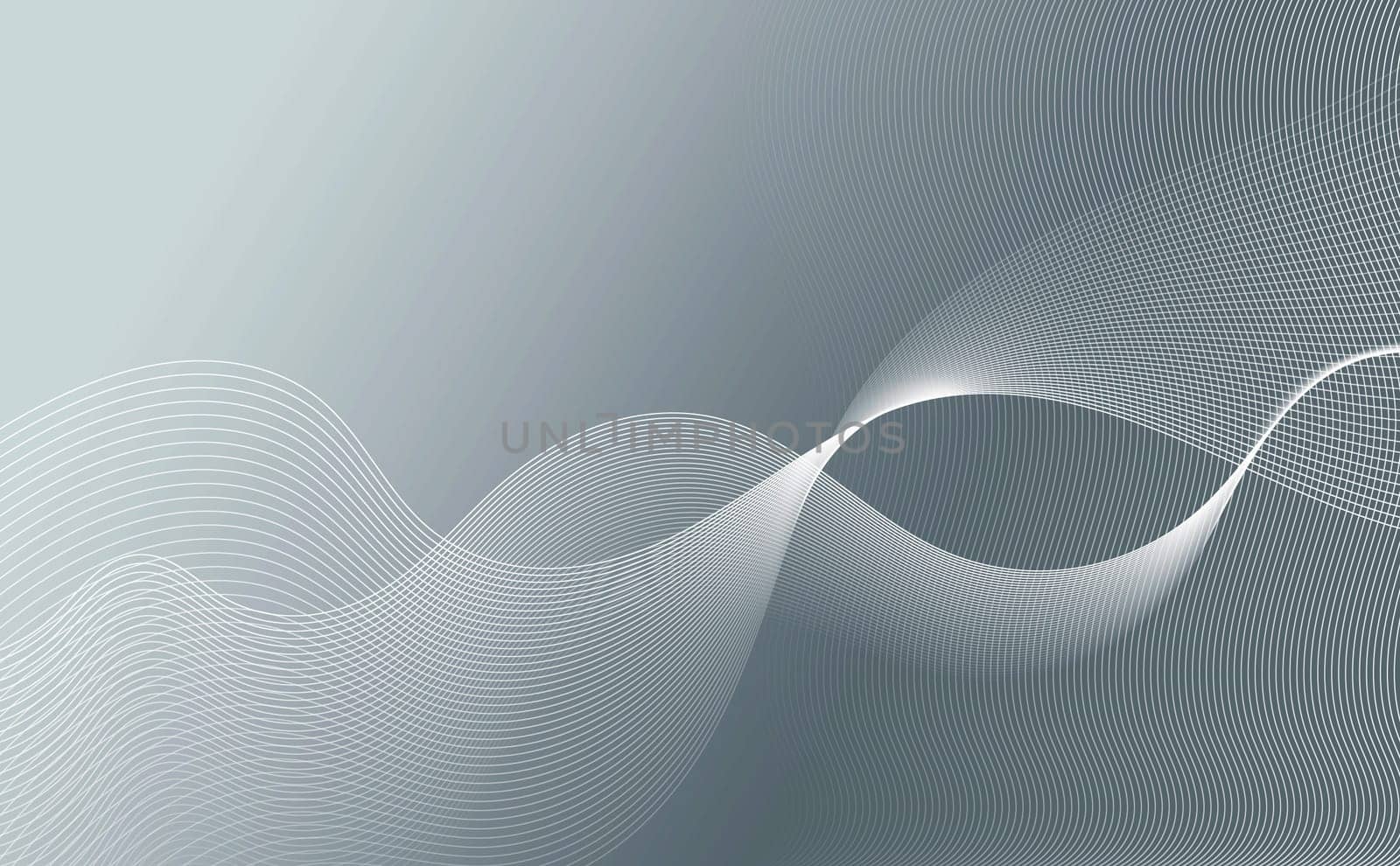 Background Abstract Technology
