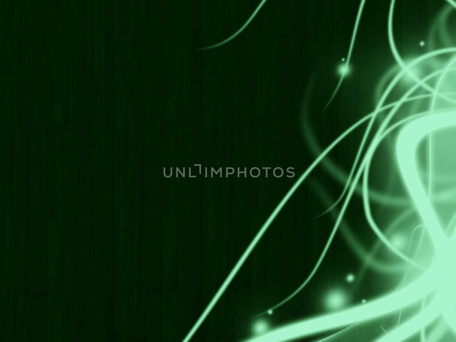 festive background