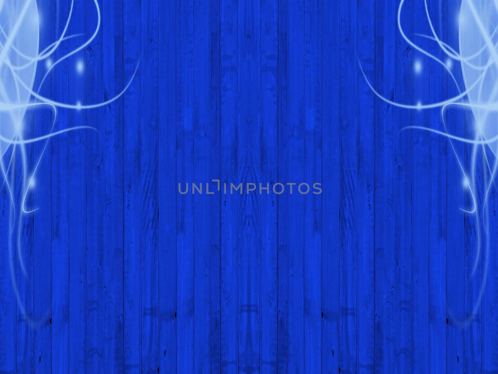 festive background