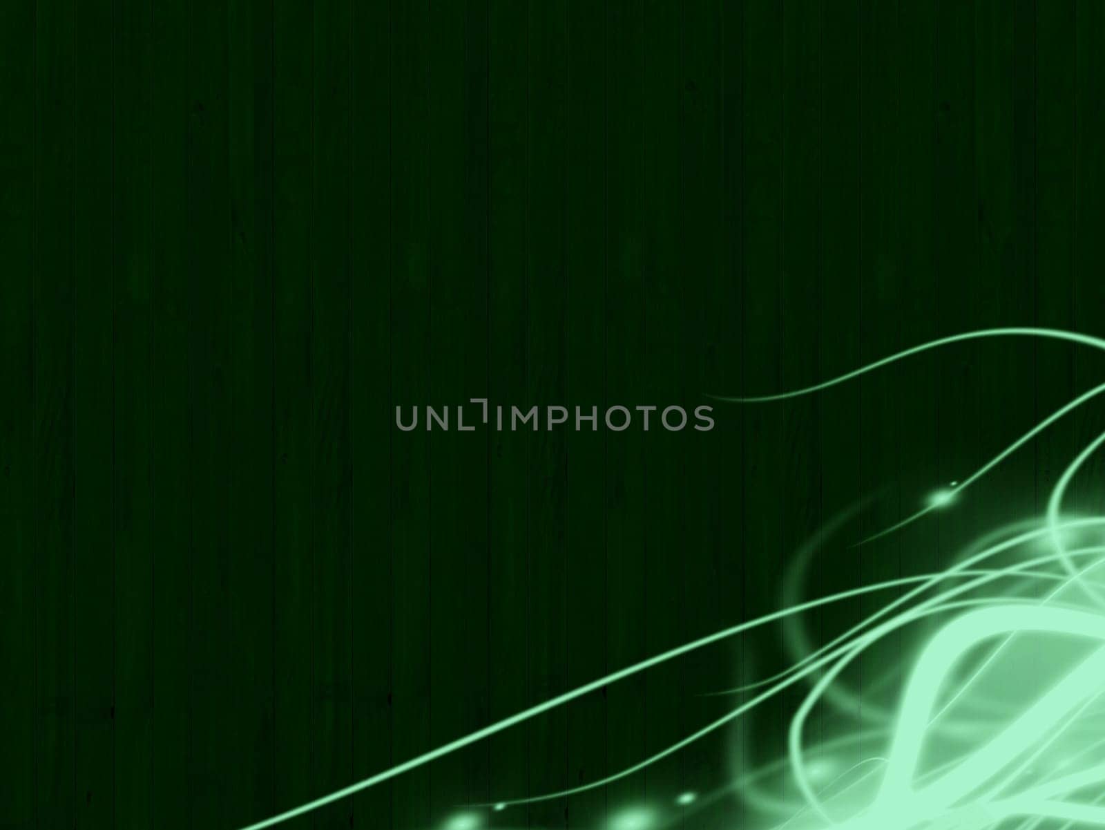 festive background
