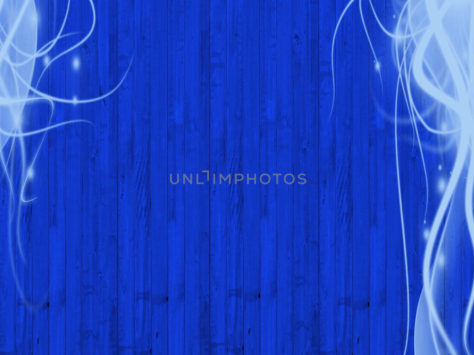 festive background