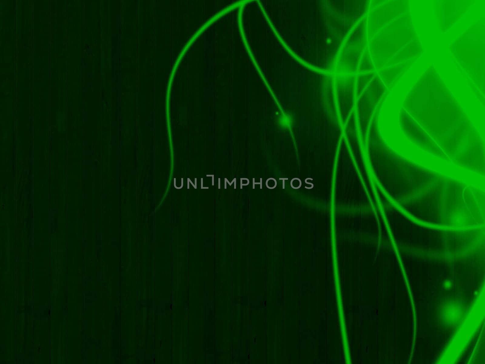 festive background