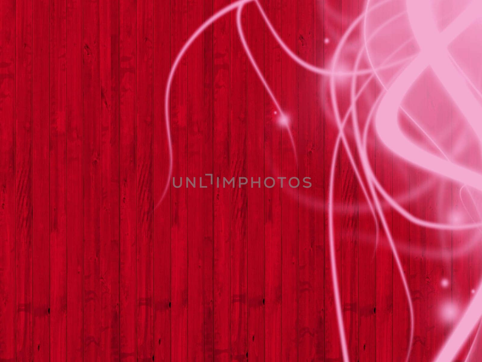 festive background