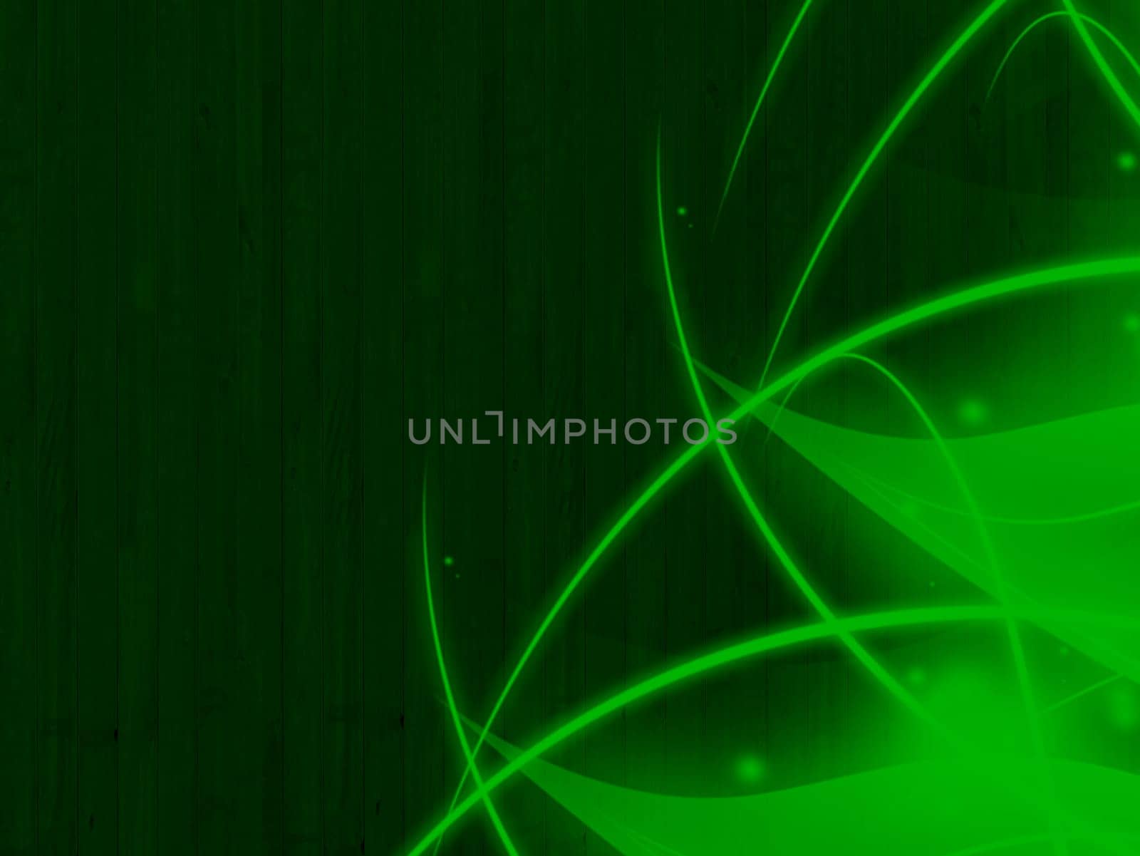 festive background