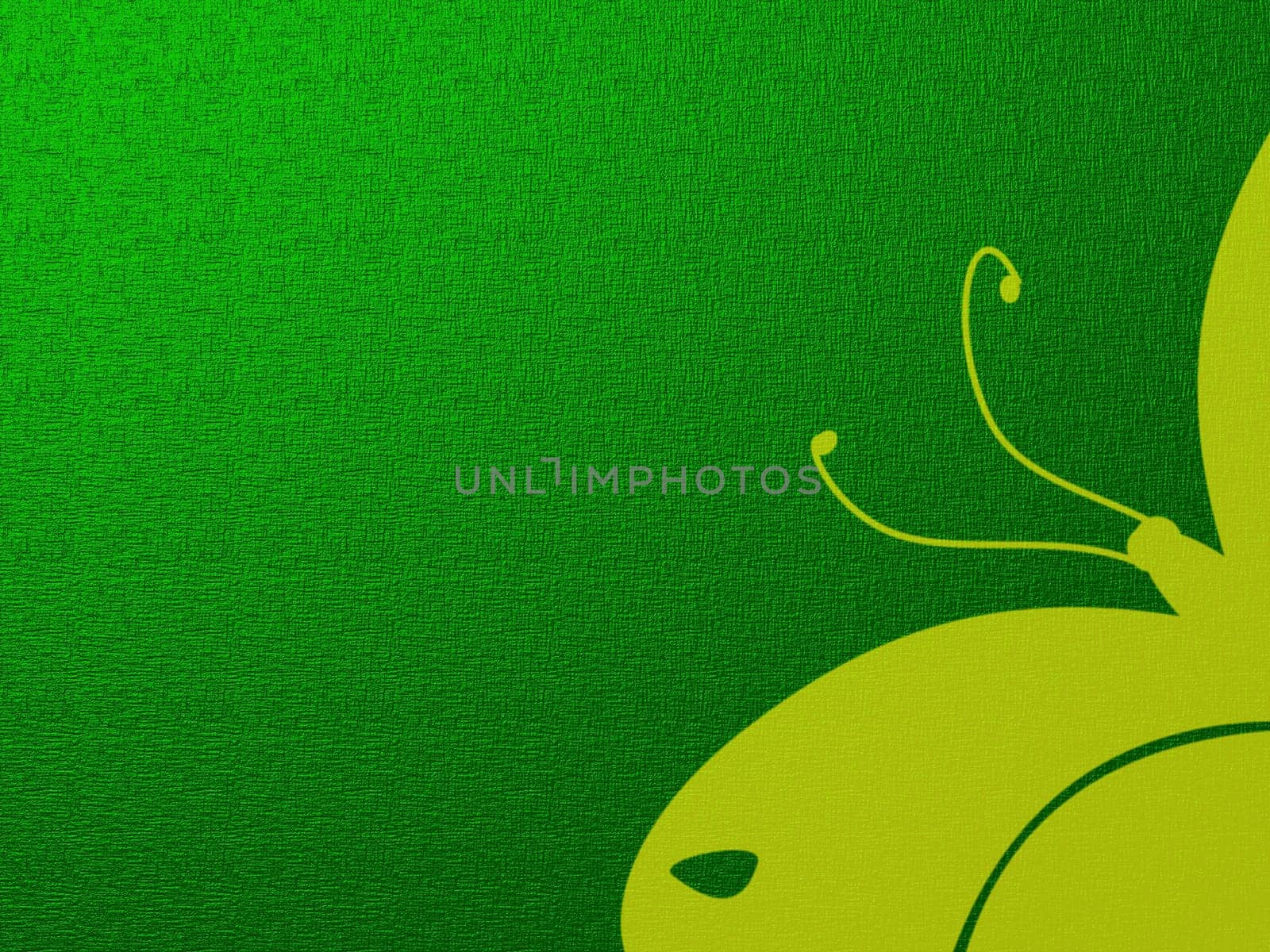 festive background