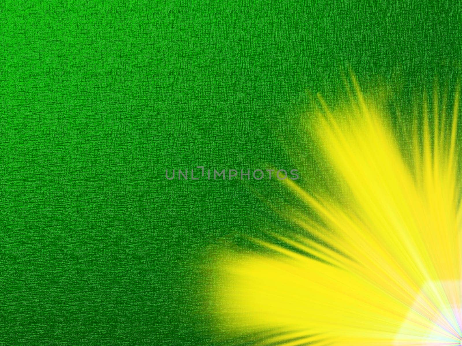 festive background