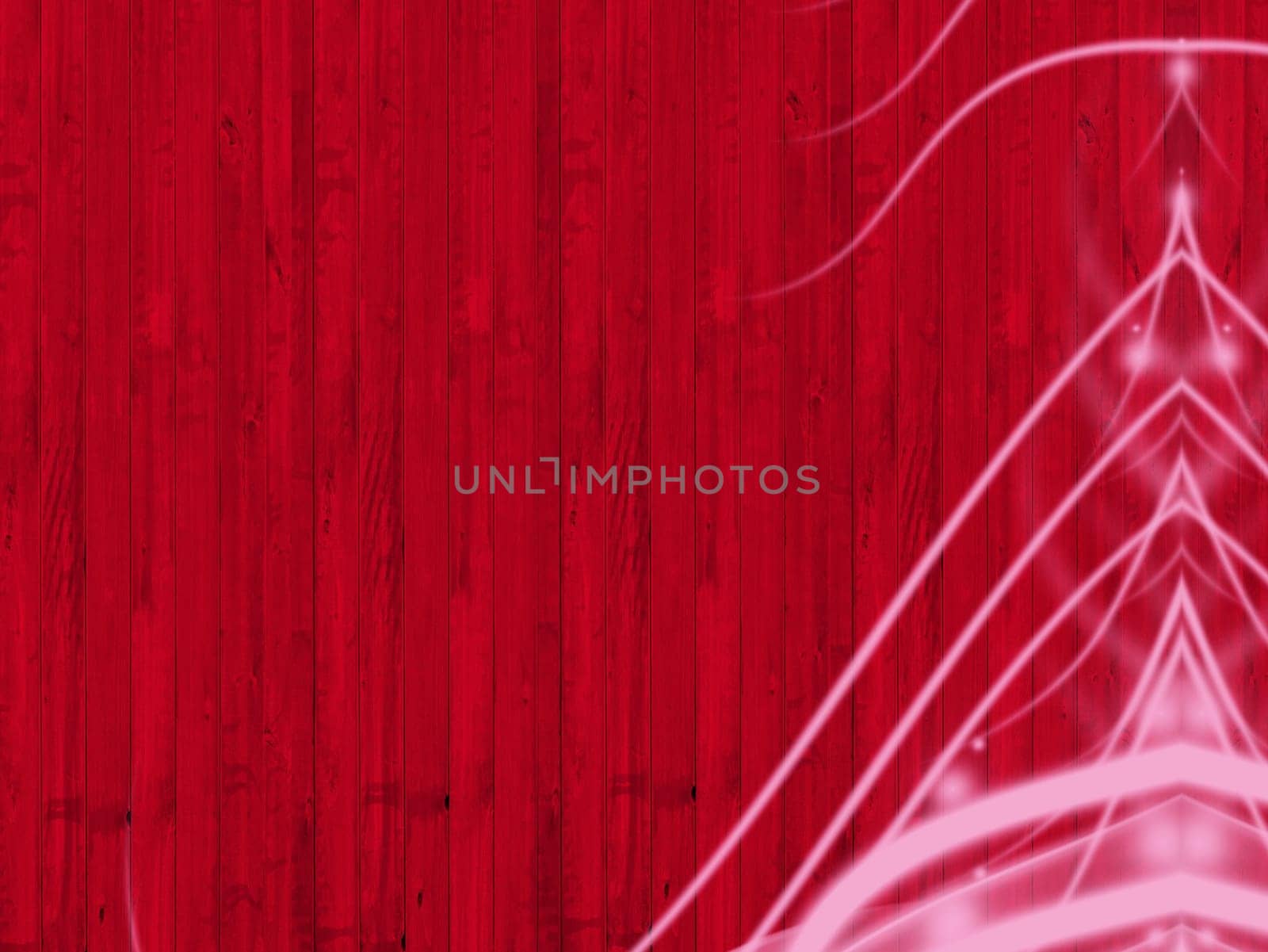 festive background