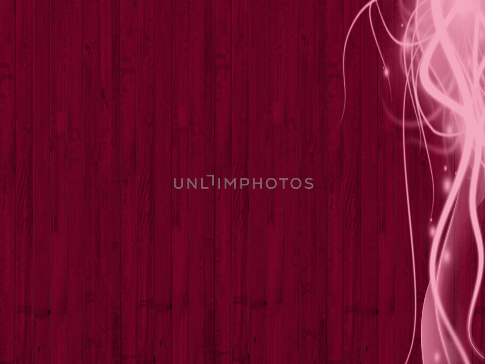 festive background