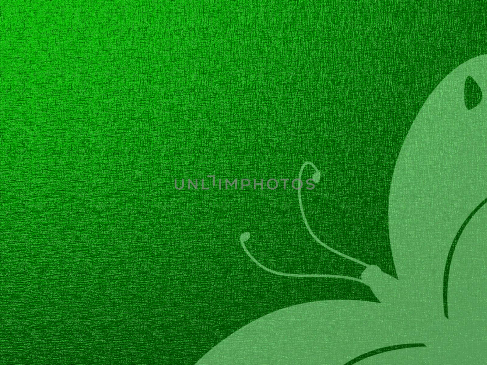 festive background