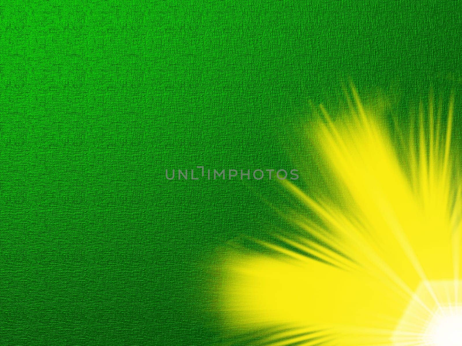 festive background