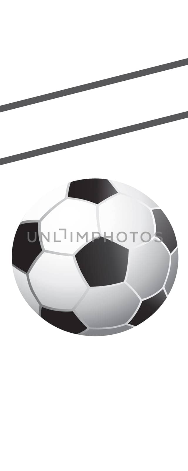 soccer or football without american